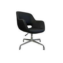 Cargar imagen en el visor de la galería, Moscú