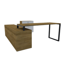 Cargar imagen en el visor de la galería, Nova Conjunto Ejecutivo 1