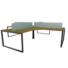 Cargar imagen en el visor de la galería, Nova Cruceta