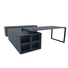 Cargar imagen en el visor de la galería, Nova Directivo