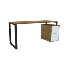 Cargar imagen en el visor de la galería, Nova Euro 26 mm