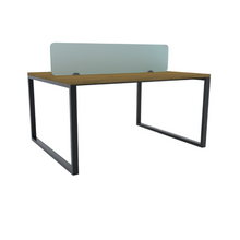 Cargar imagen en el visor de la galería, Nova Operative 150