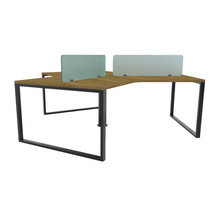 Cargar imagen en el visor de la galería, Nova Triceta