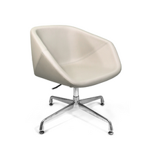 Cargar imagen en el visor de la galería, Pitcher