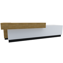 Cargar imagen en el visor de la galería, Rock