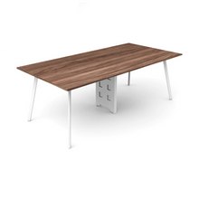 Cargar imagen en el visor de la galería, Sainz Estación de Trabajo