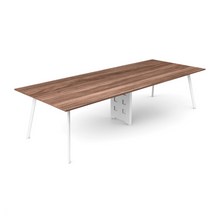 Cargar imagen en el visor de la galería, Sainz Estación de Trabajo 300