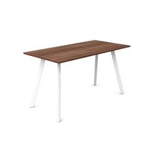 Cargar imagen en el visor de la galería, Sainz 120