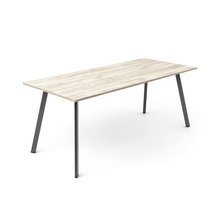 Cargar imagen en el visor de la galería, Sainz 180