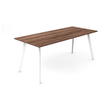 Cargar imagen en el visor de la galería, Sainz 180