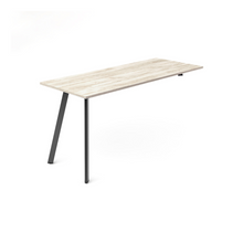 Cargar imagen en el visor de la galería, Sainz para credenza