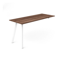 Cargar imagen en el visor de la galería, Sainz para credenza