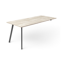 Cargar imagen en el visor de la galería, Sainz para credenza 180