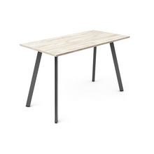 Cargar imagen en el visor de la galería, Sainz 120