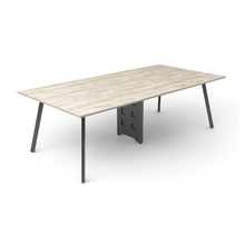 Cargar imagen en el visor de la galería, Sainz Estación de Trabajo