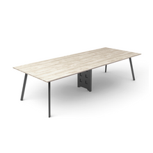 Cargar imagen en el visor de la galería, Sainz Estación de Trabajo 300