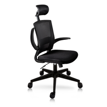 Cargar imagen en el visor de la galería, Samos