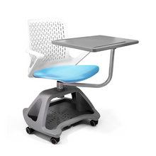 Cargar imagen en el visor de la galería, Smart II