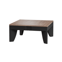 Cargar imagen en el visor de la galería, Sophia Mesa