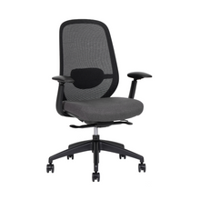 Cargar imagen en el visor de la galería, Spirit Express Respaldo Bajo