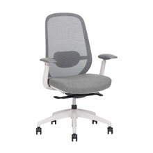 Cargar imagen en el visor de la galería, Spirit Express Respaldo Bajo