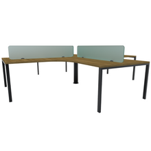 Cargar imagen en el visor de la galería, Stall Cruceta