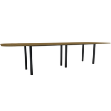 Cargar imagen en el visor de la galería, Stall Reuniones