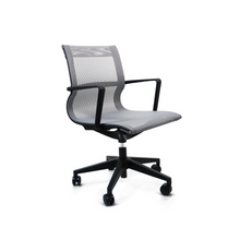 Cargar imagen en el visor de la galería, Sucre