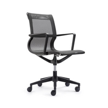 Cargar imagen en el visor de la galería, Sucre