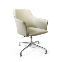 Cargar imagen en el visor de la galería, Troop