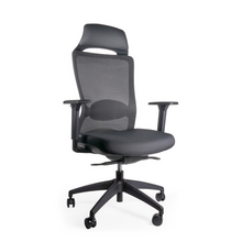 Cargar imagen en el visor de la galería, WICKER OHE-140