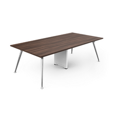 Cargar imagen en el visor de la galería, Zoom Estación de Trabajo