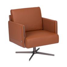 Cargar imagen en el visor de la galería, Enigma