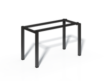 Cargar imagen en el visor de la galería, Hamilton 120