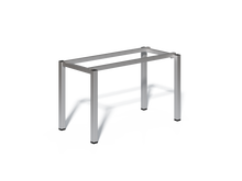 Cargar imagen en el visor de la galería, Hamilton 120