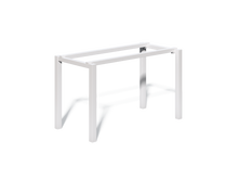 Cargar imagen en el visor de la galería, Hamilton 120