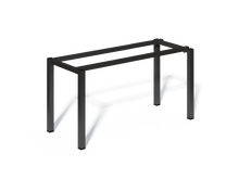 Cargar imagen en el visor de la galería, Hamilton 150