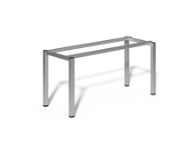 Cargar imagen en el visor de la galería, Hamilton 150