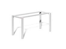 Cargar imagen en el visor de la galería, Hamilton 150