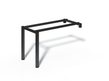 Cargar imagen en el visor de la galería, Hamilton para credenza