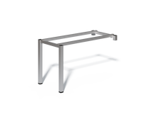 Cargar imagen en el visor de la galería, Hamilton para credenza