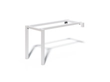 Cargar imagen en el visor de la galería, Hamilton para credenza