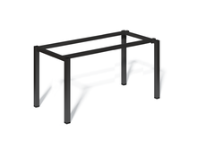 Cargar imagen en el visor de la galería, Hamilton 180