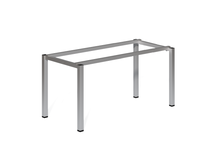 Cargar imagen en el visor de la galería, Hamilton 180