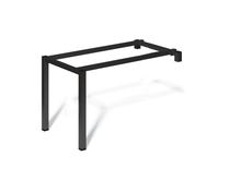 Cargar imagen en el visor de la galería, Hamilton para credenza 180