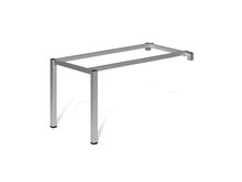 Cargar imagen en el visor de la galería, Hamilton para credenza 180