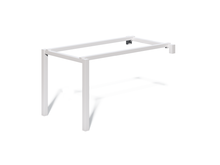 Cargar imagen en el visor de la galería, Hamilton para credenza 180