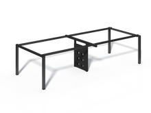 Cargar imagen en el visor de la galería, Hamilton Estación de Trabajo