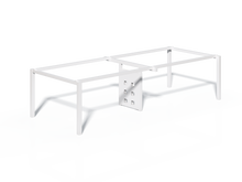 Cargar imagen en el visor de la galería, Hamilton Estación de Trabajo