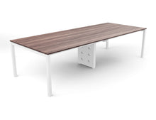 Cargar imagen en el visor de la galería, Hamilton Estación de Trabajo 300